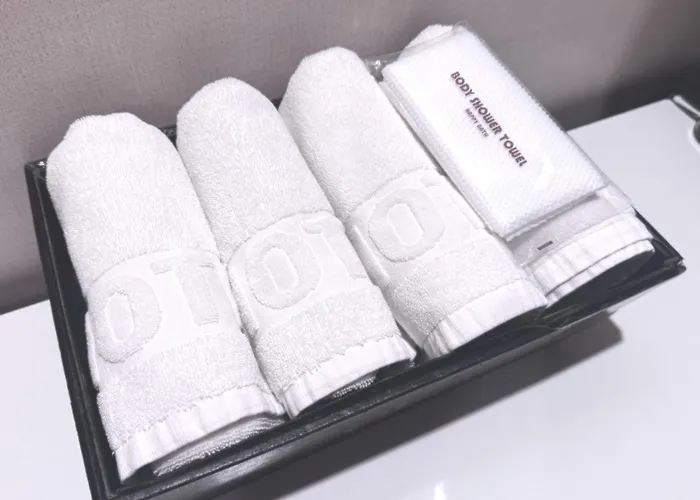 Sky Deokcheon Station Hotel *